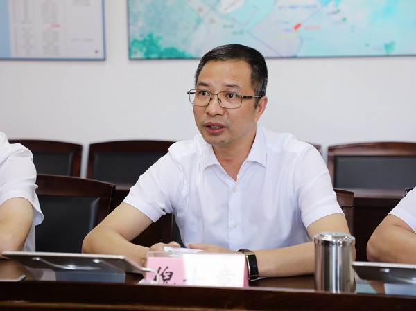 ΢ÐÅͼƬ_20210924145657.jpg ΢ÐÅͼƬ_20210924145657.jpg