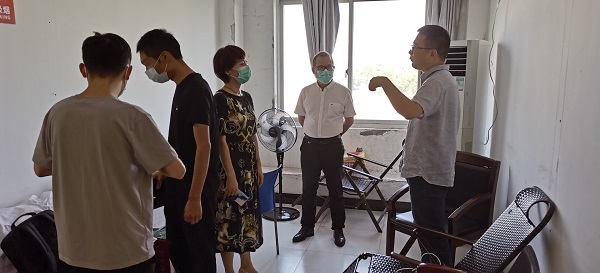 42c0cc9adc093d1a81639f74ff3fa52.jpg 42c0cc9adc093d1a81639f74ff3fa52.jpg