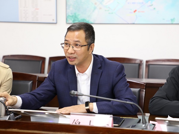 ΢ÐÅͼƬ_202110261623381.jpg ΢ÐÅͼƬ_202110261623381.jpg