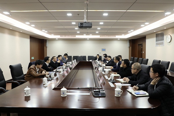 ΢ÐÅͼƬ_202111191616563.jpg ΢ÐÅͼƬ_202111191616563.jpg