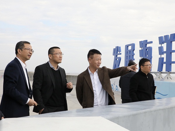 ΢ÐÅͼƬ_20211119161655.jpg ΢ÐÅͼƬ_20211119161655.jpg