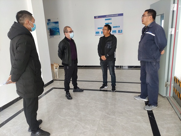 ΢ÐÅͼƬ_20211213172814.jpg ΢ÐÅͼƬ_20211213172814.jpg