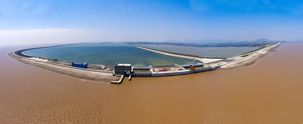 d3ac4b52202dc0429a99603436b2e1b.jpg d3ac4b52202dc0429a99603436b2e1b.jpg