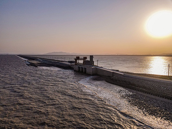 ΢ÐÅͼƬ_202112151453142.jpg ΢ÐÅͼƬ_202112151453142.jpg