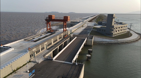 Ê¡ÖØµãÏîÄ¿-ÎÂÖÝÊÐÀÖÓãleyuÒ»ÆÚΧ¿Ñ¹¤³Ì£¨±±Æ¬£©--¶«1#Õ¢2020.6.30Í깤.jpg Ê¡ÖØµãÏîÄ¿-ÎÂÖÝÊÐÀÖÓãleyuÒ»ÆÚΧ¿Ñ¹¤³Ì£¨±±Æ¬£©--¶«1#Õ¢2020.6.30Í깤.jpg