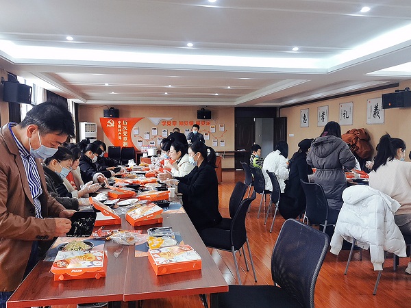 ΢ÐÅͼƬ_20220121143610.jpg ΢ÐÅͼƬ_20220121143610.jpg