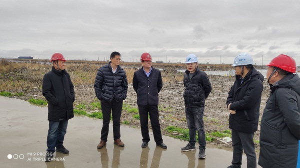 ΢ÐÅͼƬ_20220129130113.jpg ΢ÐÅͼƬ_20220129130113.jpg