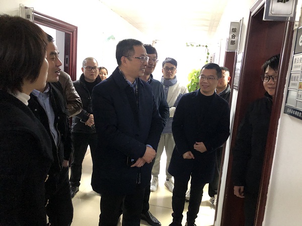 ΢ÐÅͼƬ_202202100828403.jpg ΢ÐÅͼƬ_202202100828403.jpg