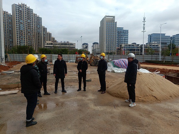 ½Úºó¼ì²é.jpg ½Úºó¼ì²é.jpg