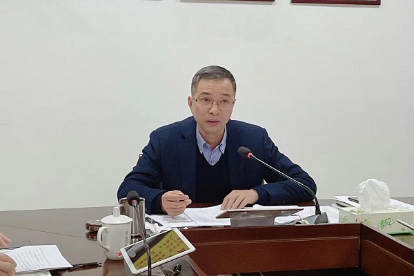 ΢ÐÅͼƬ_20220301155255.jpg ΢ÐÅͼƬ_20220301155255.jpg