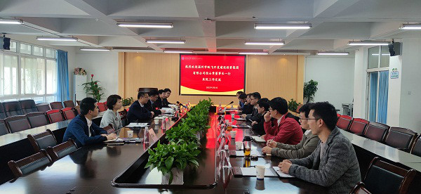 20220304ÀÖÓãleyu¼¯ÍÅÀ´ÎÒÔºÂÃÐн»Á÷14.jpg 20220304ÀÖÓãleyu¼¯ÍÅÀ´ÎÒÔºÂÃÐн»Á÷14.jpg