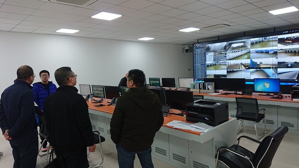 ΢ÐÅͼƬ_20220303151615.jpg ΢ÐÅͼƬ_20220303151615.jpg