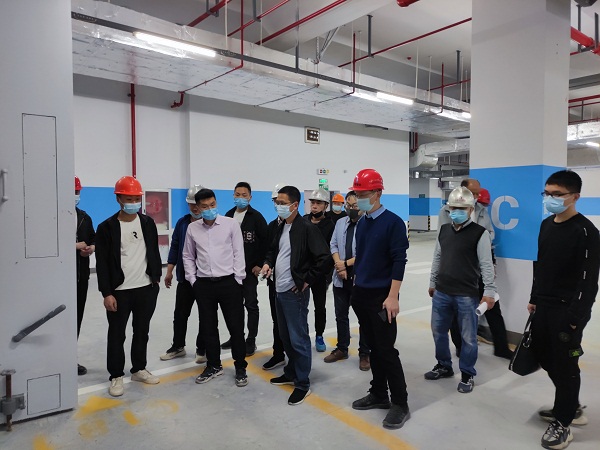 ΢ÐÅͼƬ_20220318150004 - ¸±±¾.jpg ΢ÐÅͼƬ_20220318150004 - ¸±±¾.jpg