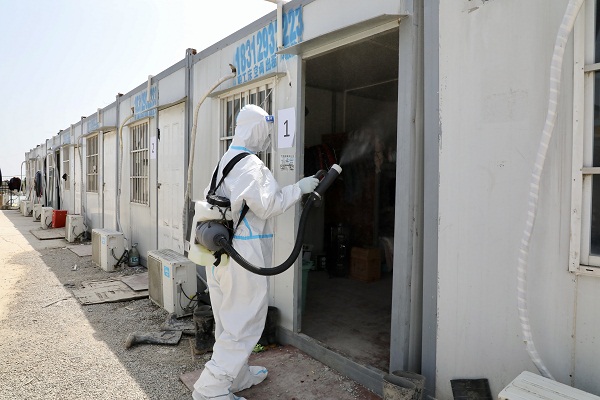 ΢ÐÅͼƬ_202203241620379.jpg ΢ÐÅͼƬ_202203241620379.jpg