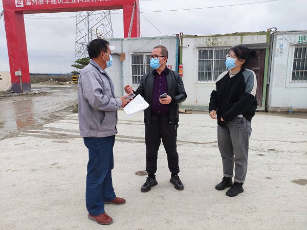 ΢ÐÅͼƬ_20220322161159.jpg ΢ÐÅͼƬ_20220322161159.jpg