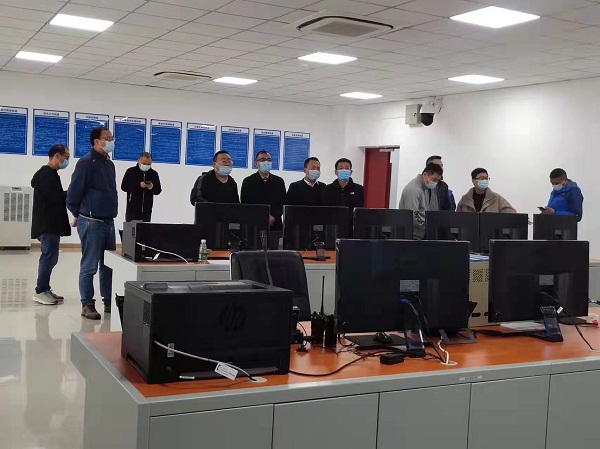 ΢ÐÅͼƬ_20220330152900.jpg ΢ÐÅͼƬ_20220330152900.jpg