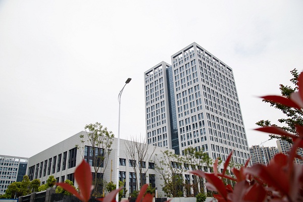 ΢ÐÅͼƬ_20220420155958.jpg ΢ÐÅͼƬ_20220420155958.jpg