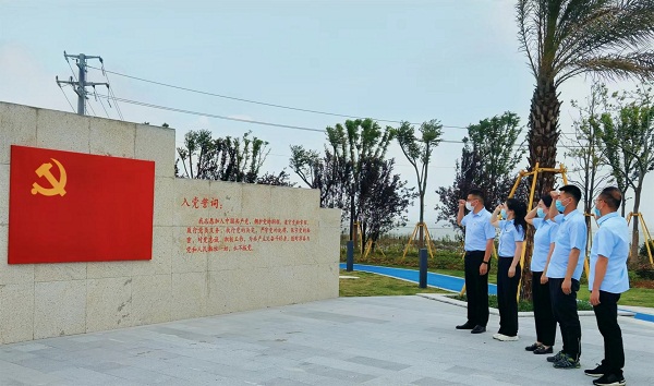 ΢ÐÅͼƬ_202204271054194.jpg ΢ÐÅͼƬ_202204271054194.jpg