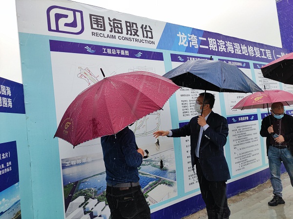 ΢ÐÅͼƬ_202204291549152.jpg ΢ÐÅͼƬ_202204291549152.jpg