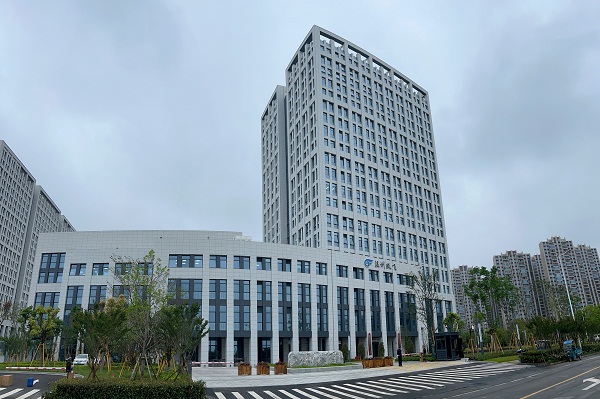 ΢ÐÅͼƬ_202205091541156.jpg ΢ÐÅͼƬ_202205091541156.jpg