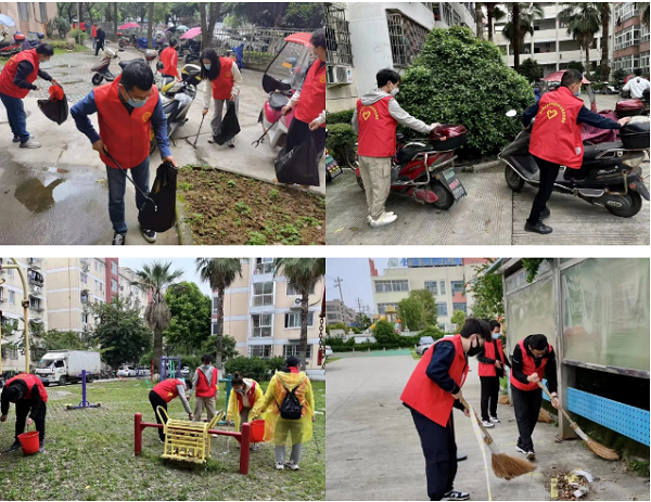 1652776002(1).jpg 1652776002(1).jpg