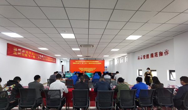 ΢ÐÅͼƬ_202205200845304.jpg ΢ÐÅͼƬ_202205200845304.jpg