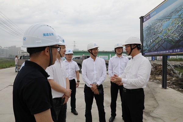 微信图片_202206011435371.jpg 微信图片_202206011435371.jpg