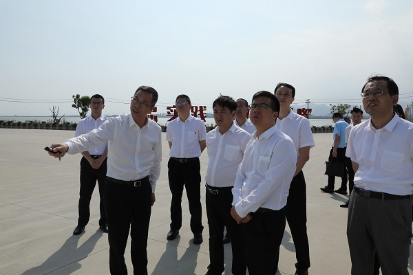 ΢ÐÅͼƬ_20220608084416.jpg ΢ÐÅͼƬ_20220608084416.jpg