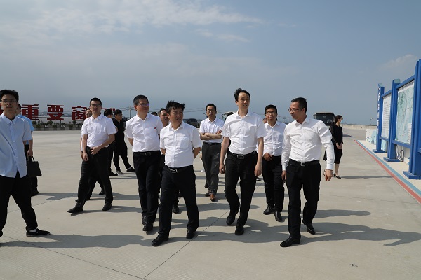 ΢ÐÅͼƬ_20220608084438.jpg ΢ÐÅͼƬ_20220608084438.jpg