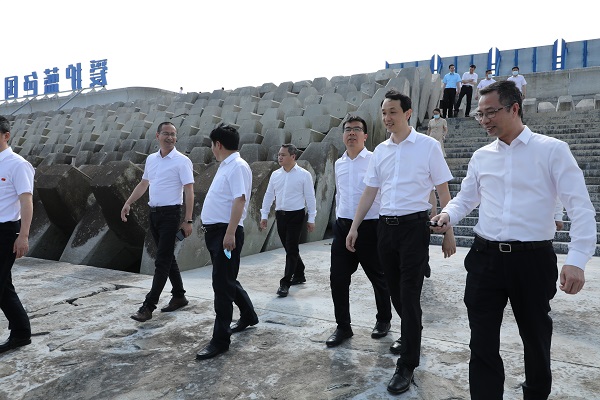 ΢ÐÅͼƬ_202206080844381.jpg ΢ÐÅͼƬ_202206080844381.jpg