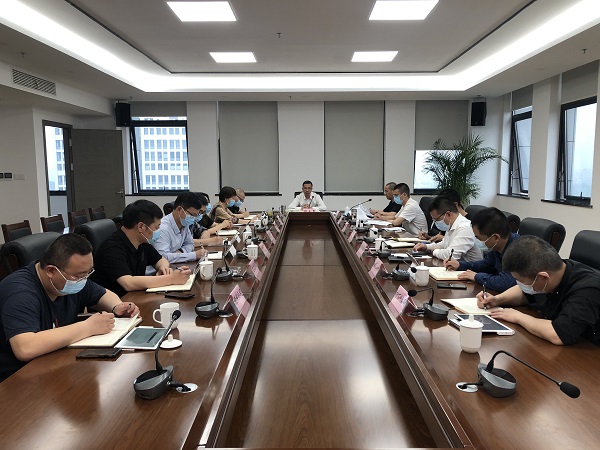 ΢ÐÅͼƬ_20220606092016.jpg ΢ÐÅͼƬ_20220606092016.jpg