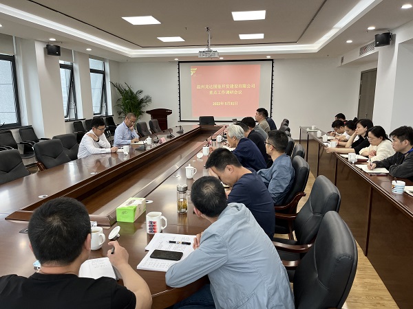 微信图片_202206060921461.jpg 微信图片_202206060921461.jpg