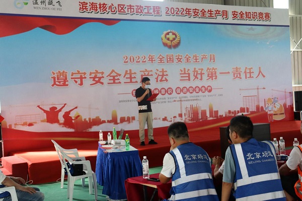 Áú´ï.jpg Áú´ï.jpg