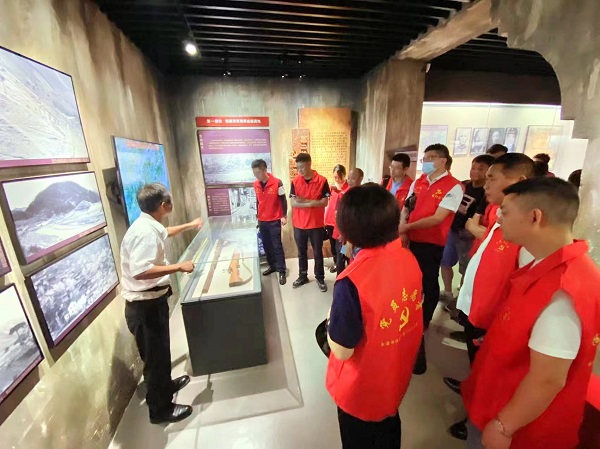 ΢ÐÅͼƬ_202206300919452.jpg ΢ÐÅͼƬ_202206300919452.jpg