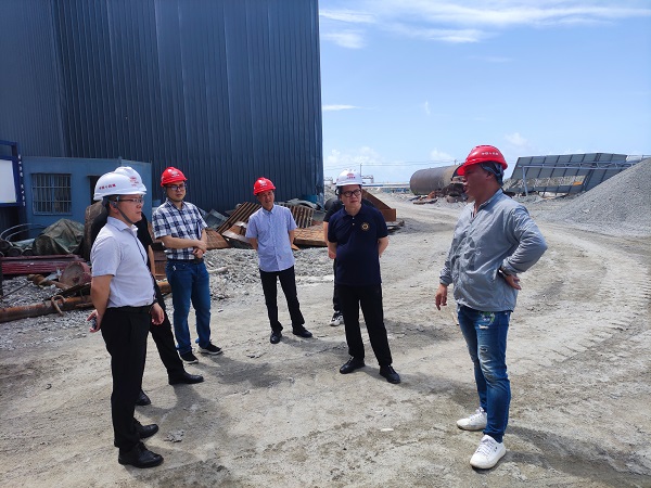 ΢ÐÅͼƬ_20220701091128.jpg ΢ÐÅͼƬ_20220701091128.jpg