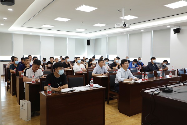 ΢ÐÅͼƬ_202207011029491.jpg ΢ÐÅͼƬ_202207011029491.jpg