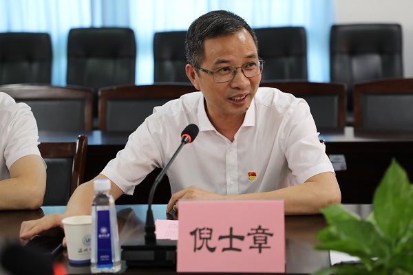 ΢ÐÅͼƬ_202207040935384.jpg ΢ÐÅͼƬ_202207040935384.jpg