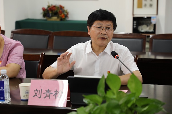 ΢ÐÅͼƬ_202207040935385.jpg ΢ÐÅͼƬ_202207040935385.jpg