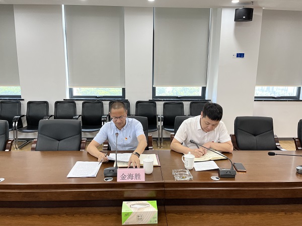 ΢ÐÅͼƬ_20220714154105.jpg ΢ÐÅͼƬ_20220714154105.jpg