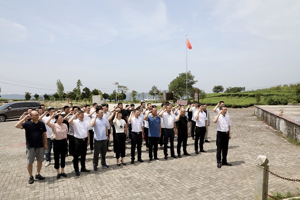 ΢ÐÅͼƬ_202207191013221.jpg ΢ÐÅͼƬ_202207191013221.jpg