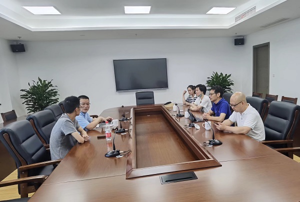 ΢ÐÅͼƬ_20220722091708.jpg ΢ÐÅͼƬ_20220722091708.jpg