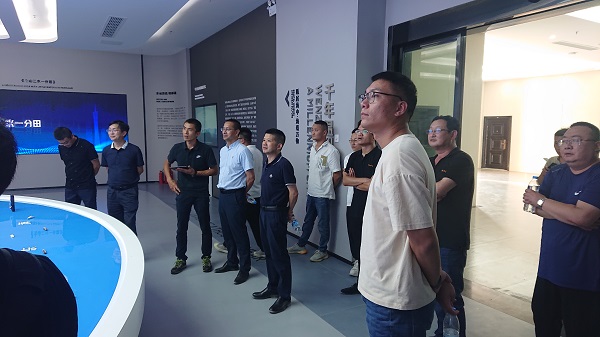 ΢ÐÅͼƬ_20220729105458.jpg ΢ÐÅͼƬ_20220729105458.jpg