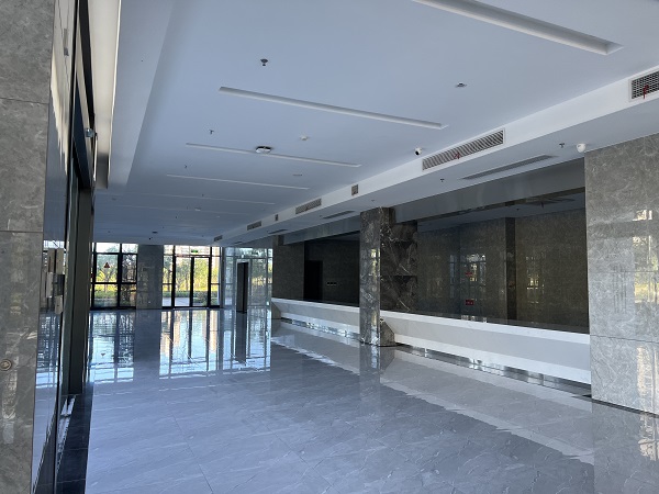 ΢ÐÅͼƬ_20220803155627.jpg ΢ÐÅͼƬ_20220803155627.jpg