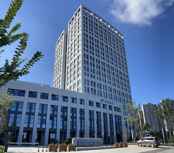 ΢ÐÅͼƬ_20220803155506.jpg ΢ÐÅͼƬ_20220803155506.jpg