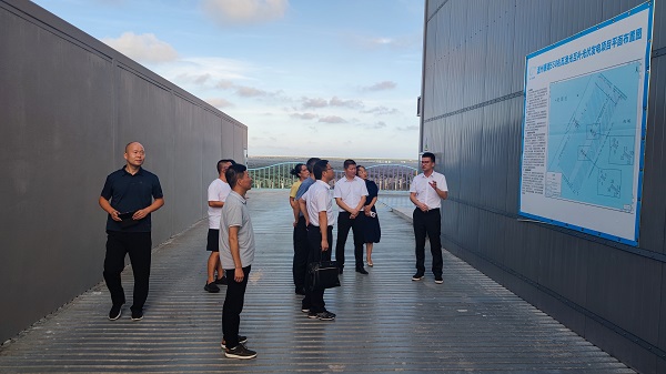 ΢ÐÅͼƬ_20220817093432.jpg ΢ÐÅͼƬ_20220817093432.jpg