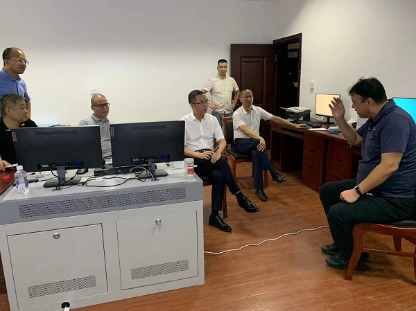 ΢ÐÅͼƬ_20220818093133.jpg ΢ÐÅͼƬ_20220818093133.jpg