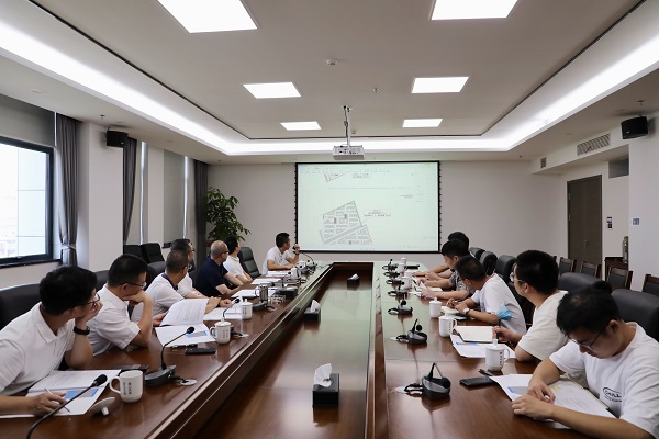 ΢ÐÅͼƬ_20220823153032.jpg ΢ÐÅͼƬ_20220823153032.jpg