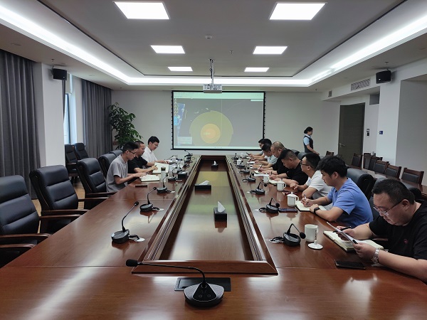 ΢ÐÅͼƬ_20220902110144.jpg ΢ÐÅͼƬ_20220902110144.jpg