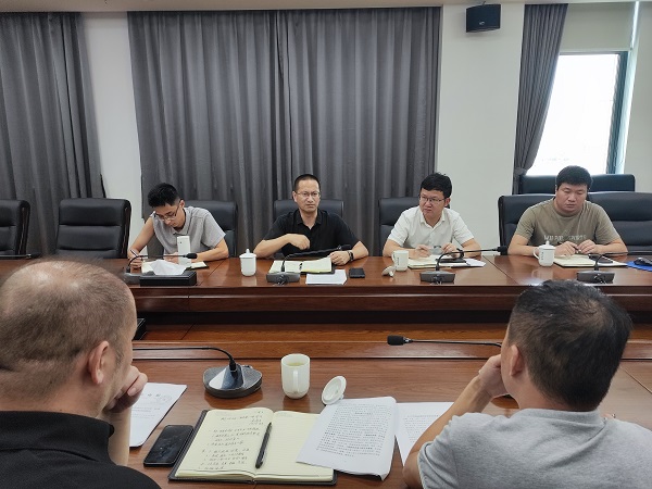 ΢ÐÅͼƬ_20220902110138.jpg ΢ÐÅͼƬ_20220902110138.jpg