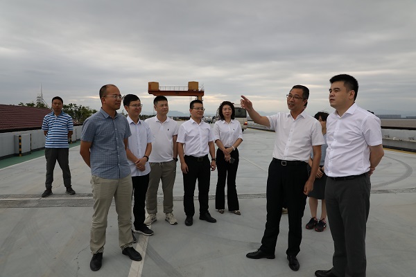 ΢ÐÅͼƬ_20220905105322.jpg ΢ÐÅͼƬ_20220905105322.jpg